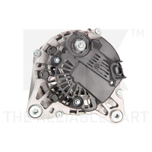 NK Generator 4839799