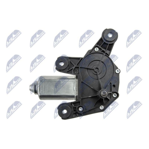 NTY Wischermotor ESW-AR-002