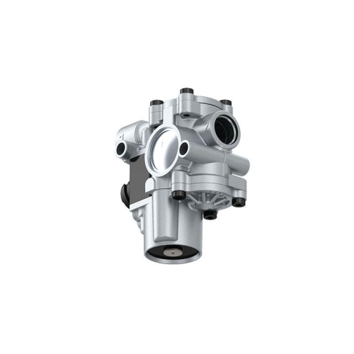 WABCO Ventil, ABS-Regelung 4721950180