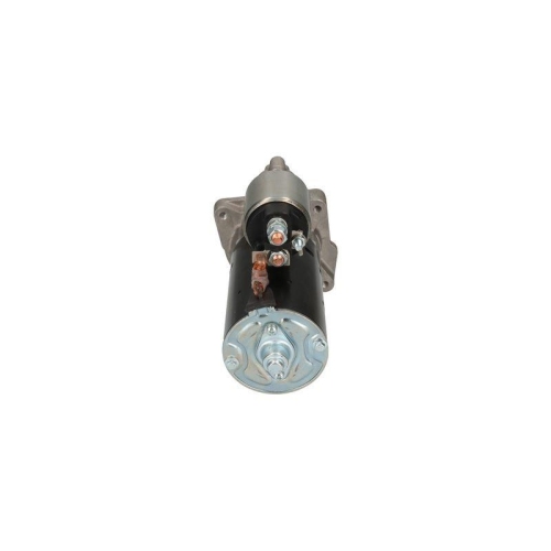 HC-Cargo Starter F 032 114 054