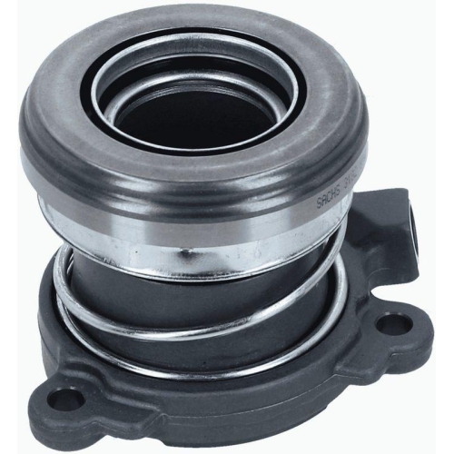 SACHS Zentralausr&uuml;cker, Kupplung 3182 654 291