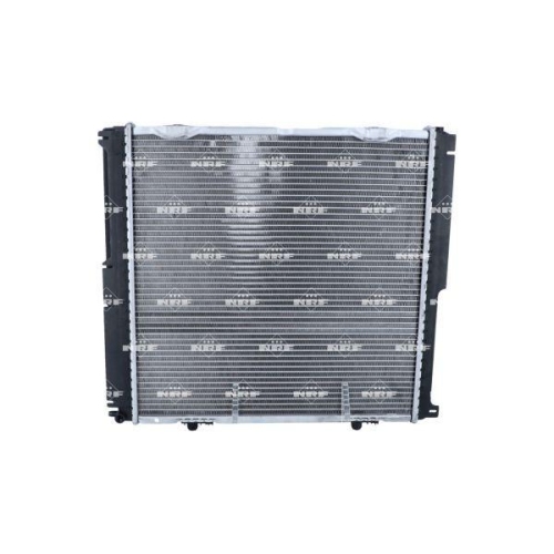 NRF Kühler, Motorkühlung EASY FIT 53872