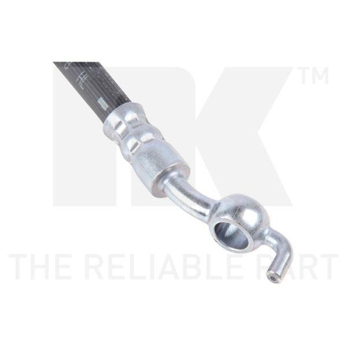 NK Bremsschlauch 853244