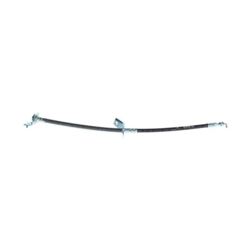 BOSCH Bremsschlauch 1 987 481 414