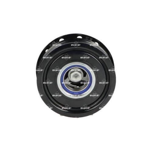 NRF Magnetkupplung, Klimakompressor 380035