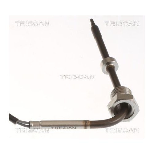 TRISCAN Sensor, Abgastemperatur 8826 24017
