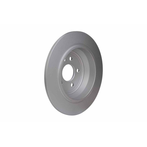 HELLA Bremsscheibe 8DD 355 126-781