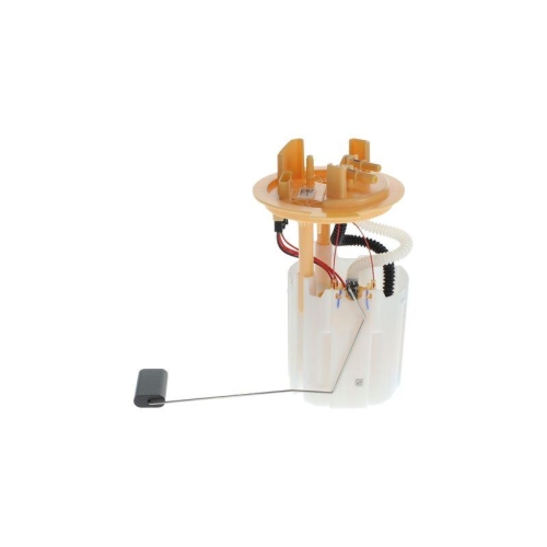 BOSCH Kraftstoff-Fördereinheit 0 580 203 332