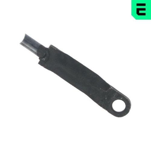 OPTIMAL Gasfeder, Koffer-/Laderaum AG-50908