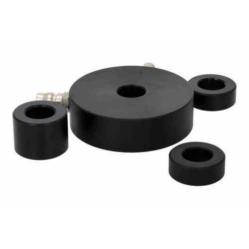 VAICO Bef&uuml;lladapter, Getriebe Original VAICO Qualit&auml;t V99-0131