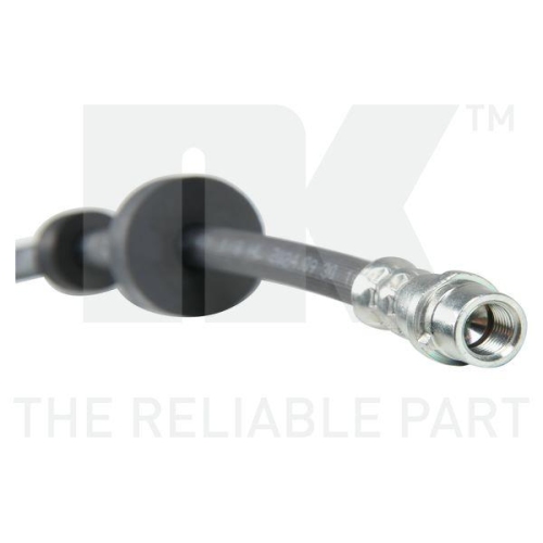 NK Bremsschlauch 8547151
