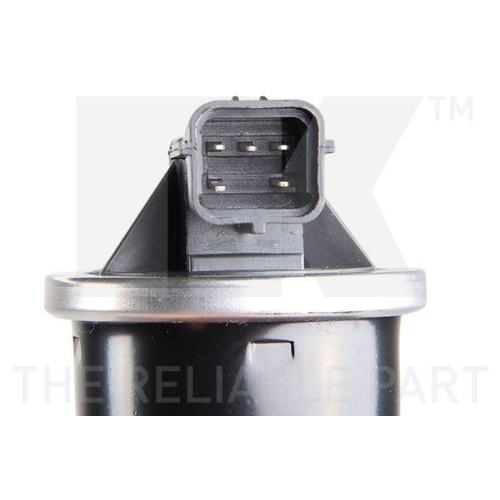 NK AGR-Ventil 4550001