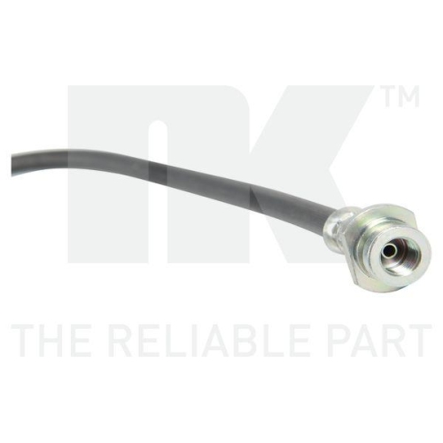 NK Bremsschlauch 8522182