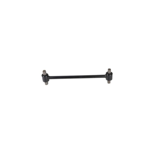 SKF Lenker, Radaufh&auml;ngung VKDCV 12124
