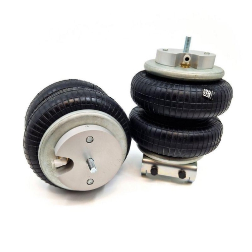 Arnott Luftfeder, Fahrwerk Original Arnott Produkt