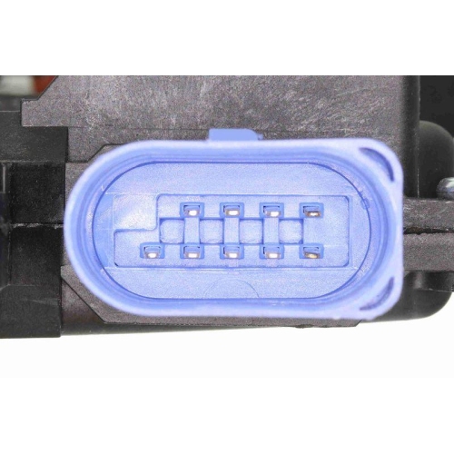 VEMO Türschloss Original VEMO Qualität V10-85-0007