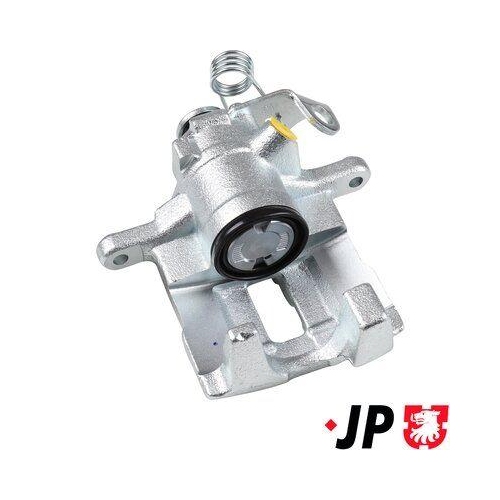 JP GROUP Bremssattel JP 1162010880