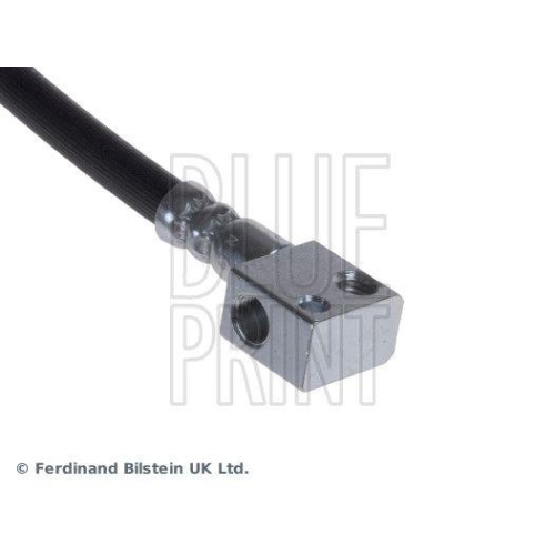 BLUE PRINT Bremsschlauch ADH253117