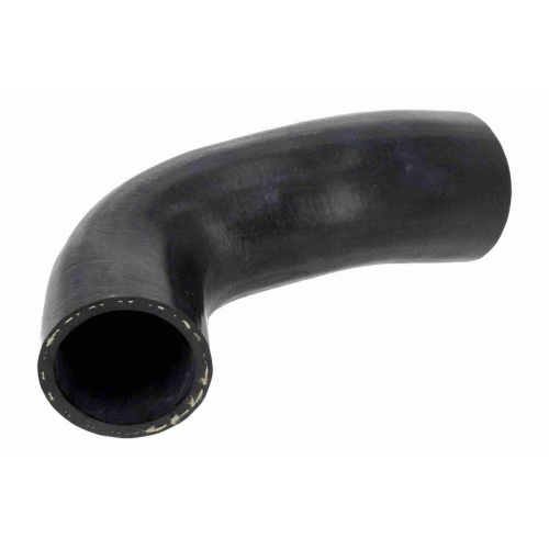 VAICO K&uuml;hlerschlauch Original VAICO Qualit&auml;t V41-0091