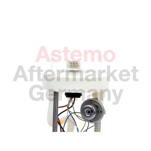 ASTEMO-HITACHI Kraftstoff-F&ouml;rdereinheit 2503289