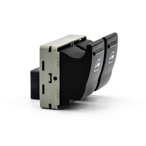 PREXAparts Schalter, Fensterheber P151063