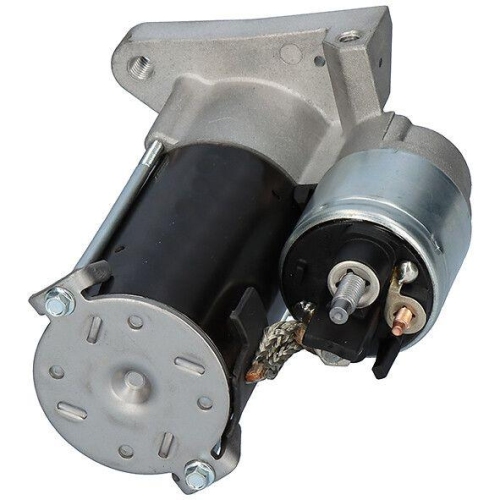 VALEO Starter VALEO ORIGINS 446524