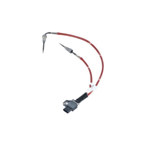 NRF Sensor, Abgastemperatur 707381
