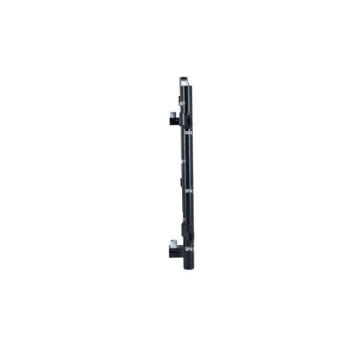 NRF Kondensator, Klimaanlage EASY FIT 350656