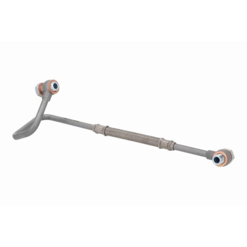 VAICO &Ouml;lleitung, Lader Original VAICO Qualit&auml;t V48-0716