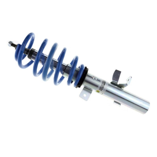 BILSTEIN Fahrwerkssatz, Federn/D&auml;mpfer BILSTEIN - B14 PSS 47-196568