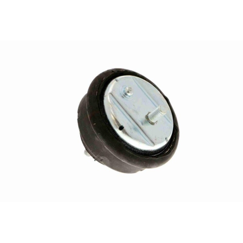 VAICO Lagerung, Motor Original VAICO Qualit&auml;t V20-1030-1