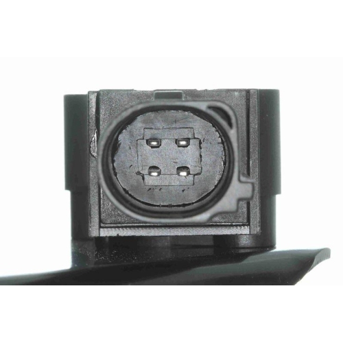 VEMO Sensor, Leuchtweitenregulierung Original VEMO Qualit&auml;t V10-72-0460