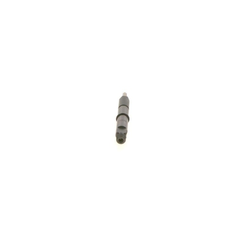BOSCH D&uuml;senstock 0 432 193 450