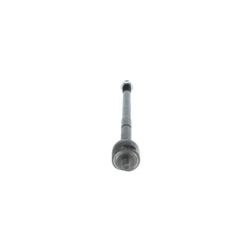 BOSCH Axialgelenk, Spurstange 0 986 141 246