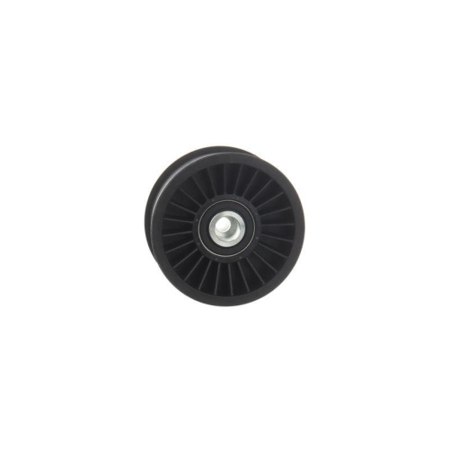 SKF Umlenk-/F&uuml;hrungsrolle, Keilrippenriemen VKMCV 51041