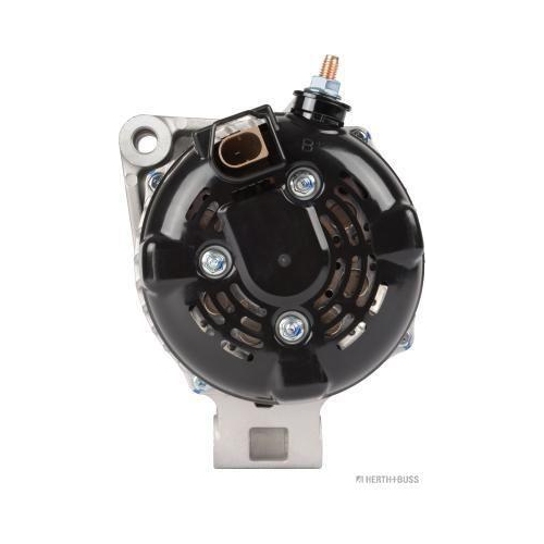 HERTH+BUSS ELPARTS Generator 32118825