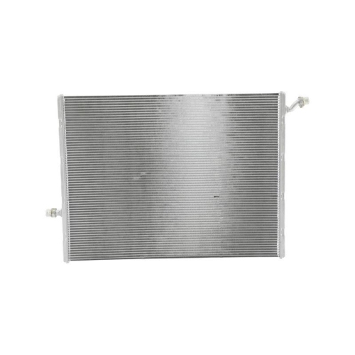 HELLA K&uuml;hler, Motork&uuml;hlung >>> Easy2Fit <<< 8MK 366 304-241