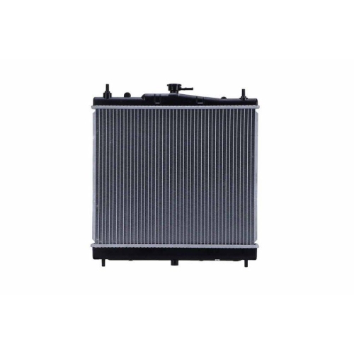 HELLA K&uuml;hler, Motork&uuml;hlung >>> Easy2Fit <<< 8MK 366 300-161