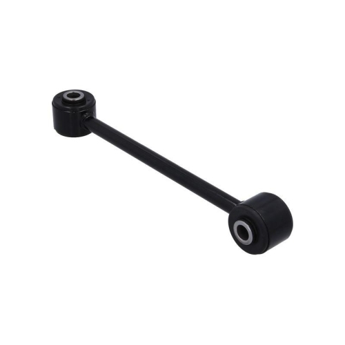 KAMOKA Stange/Strebe, Stabilisator 9030407