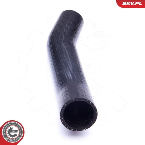 ESEN SKV Ladeluftschlauch 24SKV968