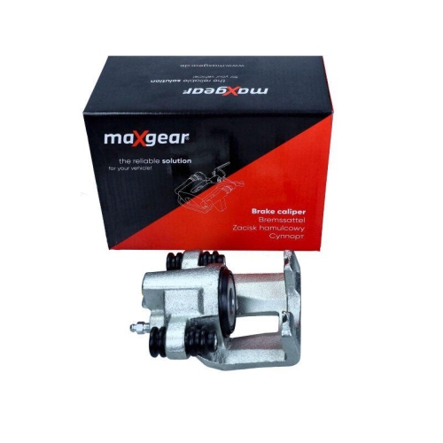 MAXGEAR Bremssattel 82-1597
