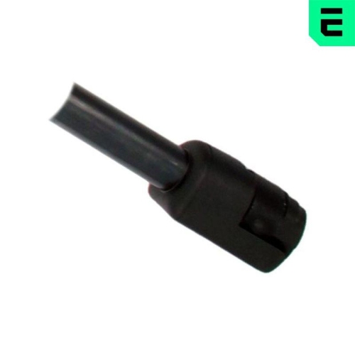 OPTIMAL Gasfeder, Koffer-/Laderaum AG-51347