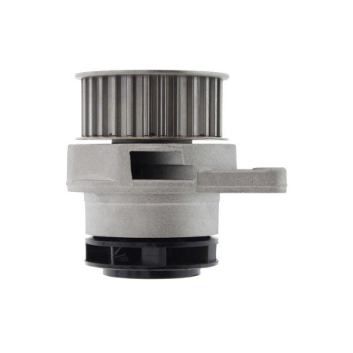 MAPCO Wasserpumpe, Motork&uuml;hlung 21802