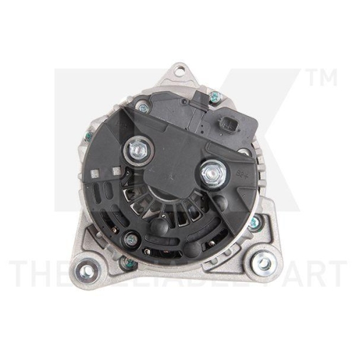 NK Generator 4839800