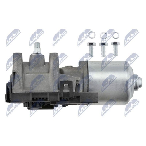NTY Wischermotor ESW-AU-013