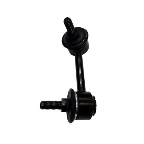 CTR Stange/Strebe, Stabilisator CL0152
