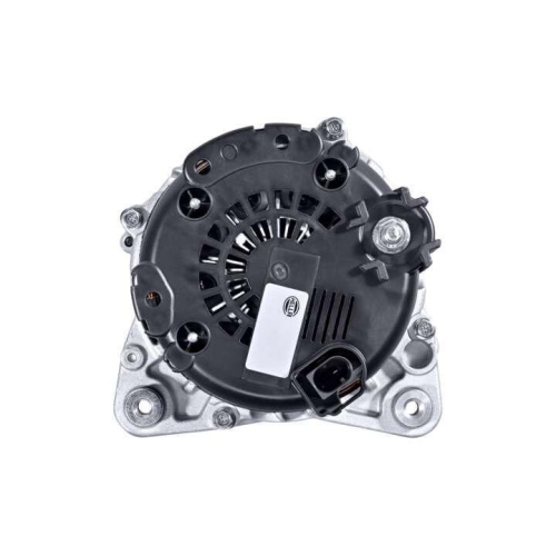 HELLA Generator 8EL 015 659-011
