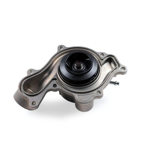 HEPU Wasserpumpe, Motork&uuml;hlung P5508