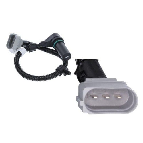 VALEO Impulsgeber, Kurbelwelle 366227