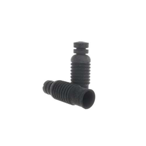 SKF Staubschutzsatz, Sto&szlig;d&auml;mpfer VKDP 31401 T